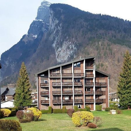 Residence "Rado" سامووه المظهر الخارجي الصورة