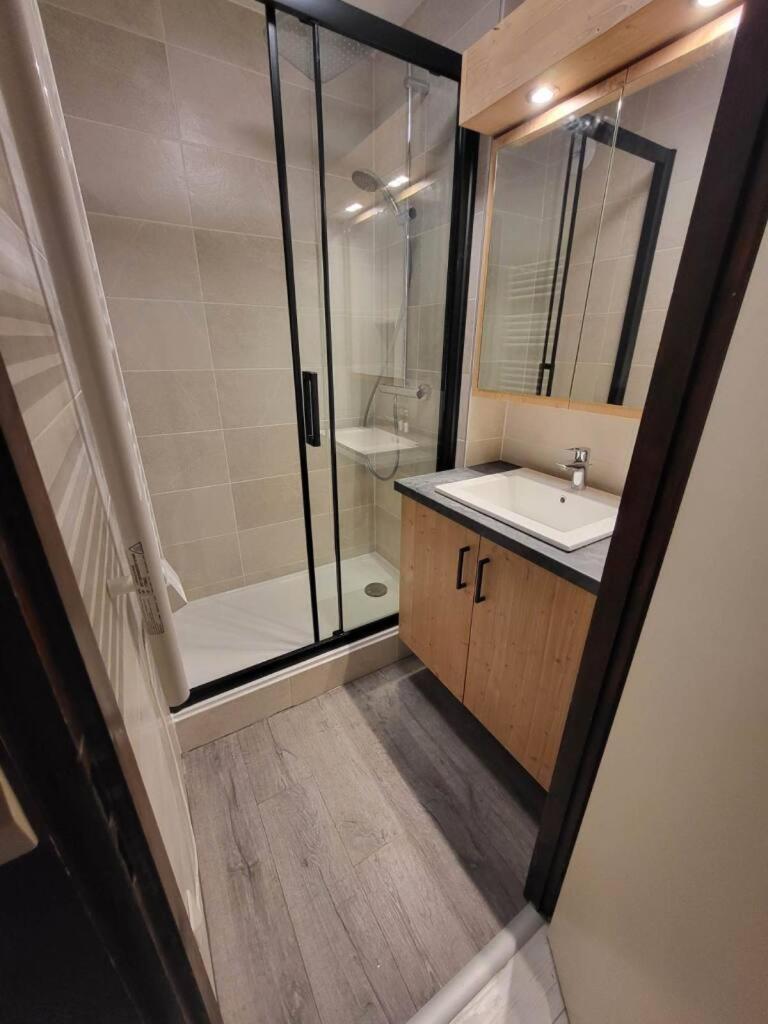 Residence "Rado" سامووه المظهر الخارجي الصورة