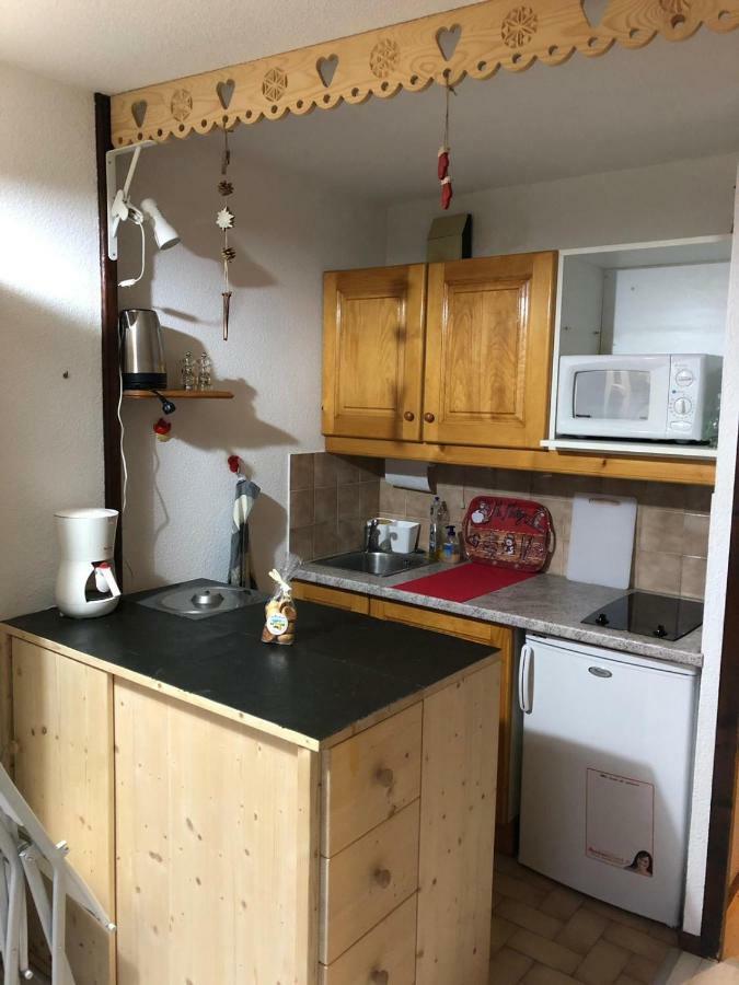 Residence "Rado" سامووه المظهر الخارجي الصورة