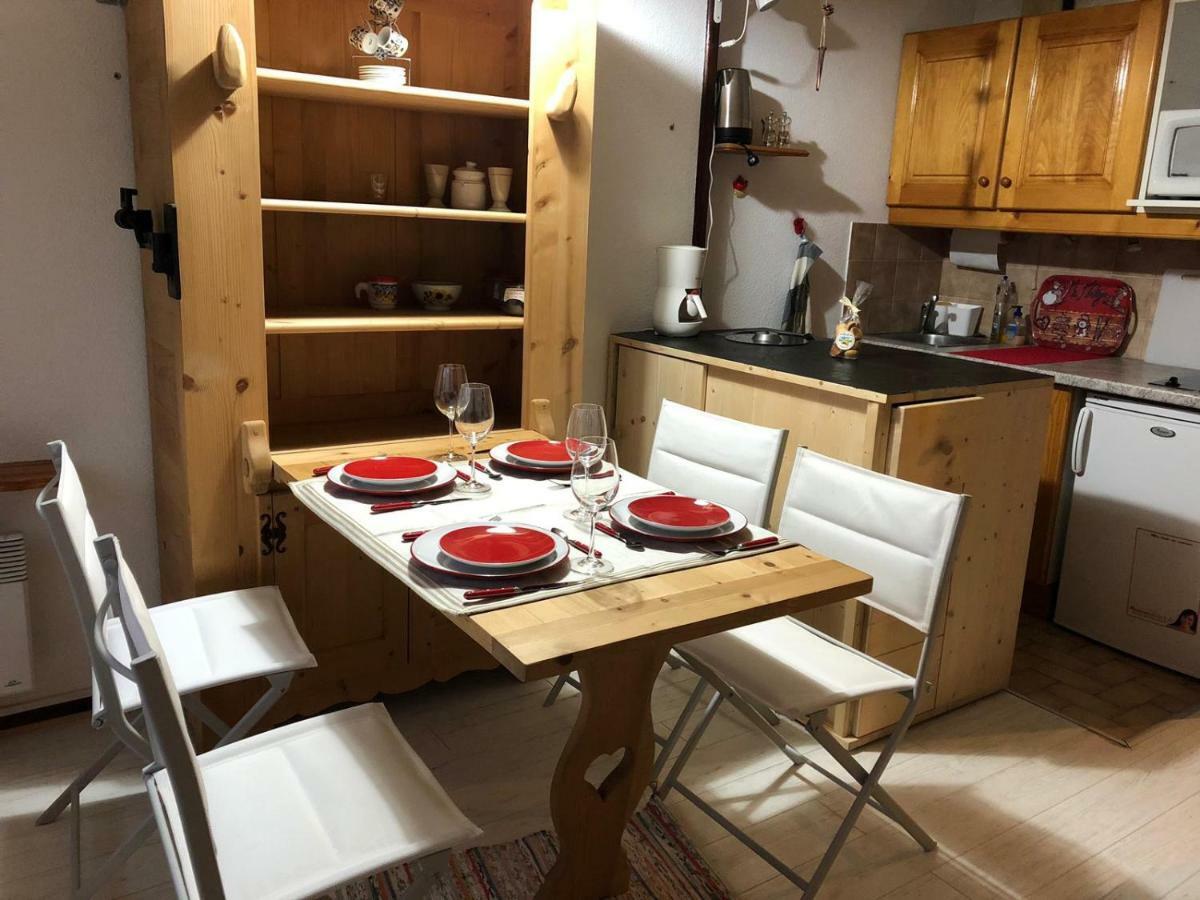 Residence "Rado" سامووه المظهر الخارجي الصورة