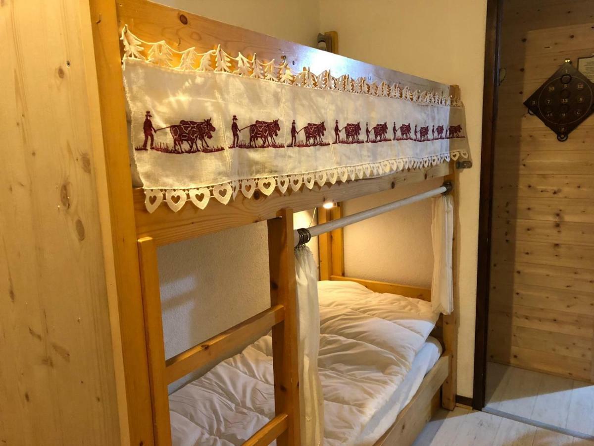 Residence "Rado" سامووه المظهر الخارجي الصورة