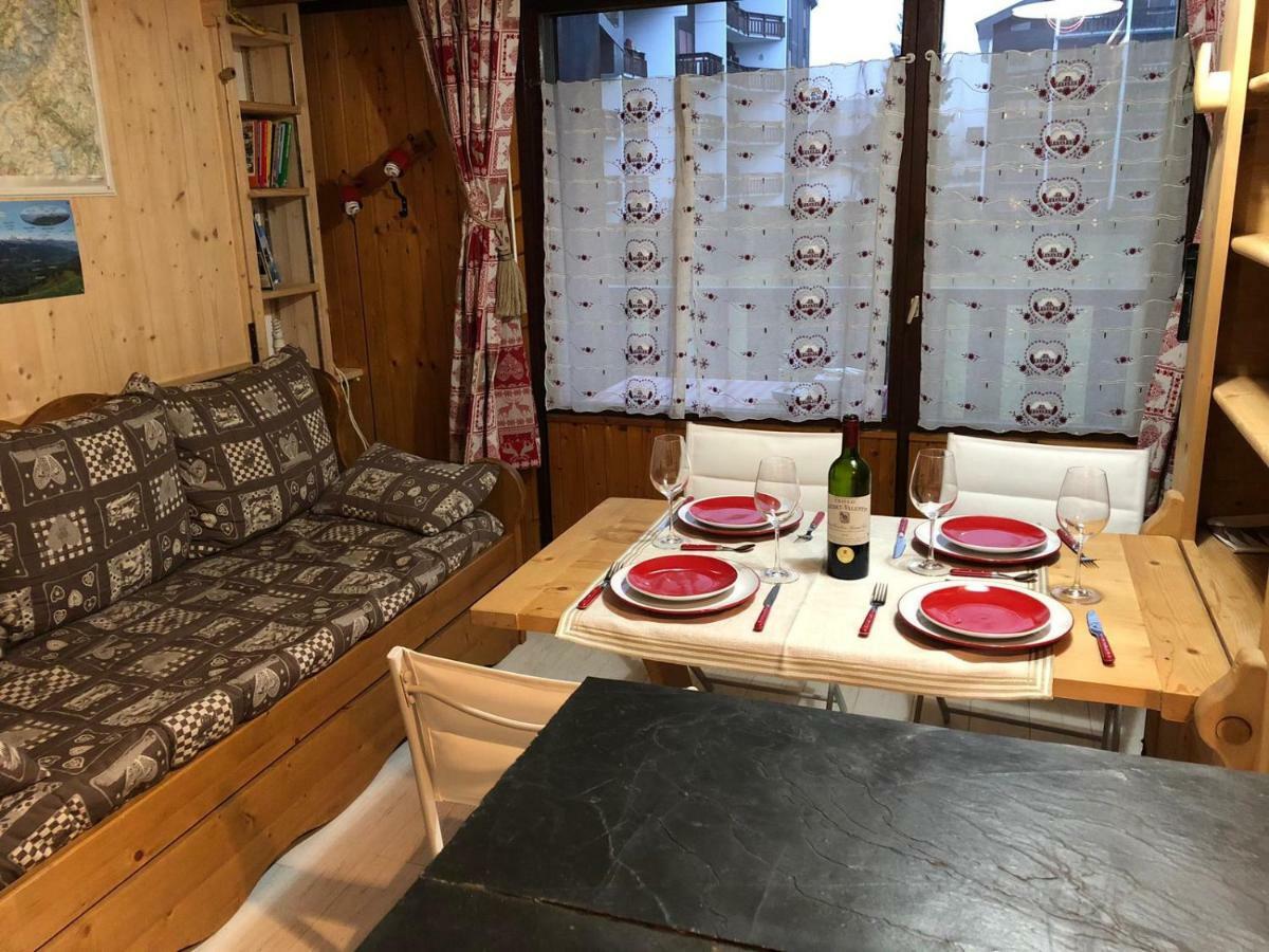Residence "Rado" سامووه المظهر الخارجي الصورة