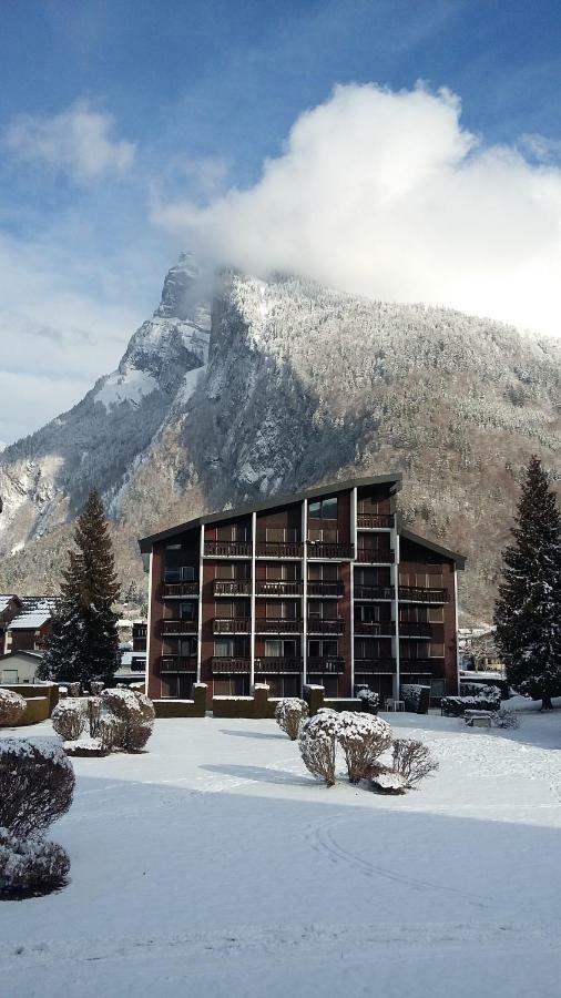 Residence "Rado" سامووه المظهر الخارجي الصورة
